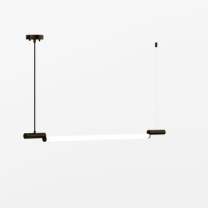 Люстра LINE switch, арт. 37965 - Зображення 7