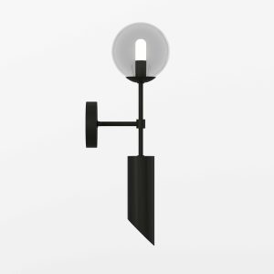 Настінне бра Clone, арт. 38017 - Зображення 14