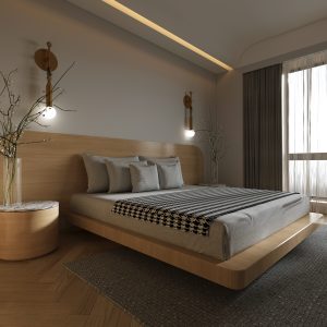 Настінне бра, арт. 38211 - Зображення 15