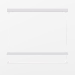 Люстра Frame, арт. 38371 - Зображення 10