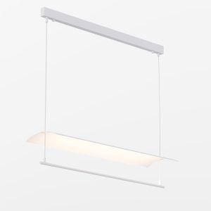 Люстра Frame, арт. 38371 - Зображення 12