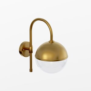 Настінне бра Kilinski 3, арт. 38752 - Зображення 3