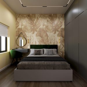 Настінне бра Vertigo, арт. 38893 - Зображення 27